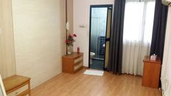 Blk 114 Bishan View (Bishan), HDB 4 Rooms #635109851